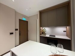 The Sen (D21), Condominium #631001371